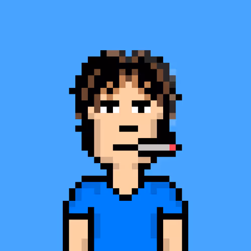 Xtreme Pixels