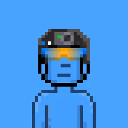 XTREME PIXELS #7522