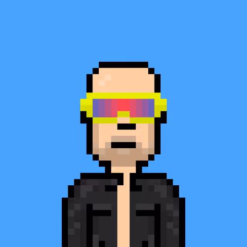 Xtreme Pixels