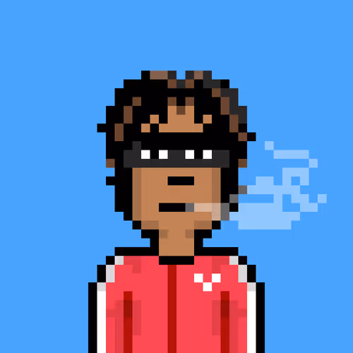 XTREME PIXELS #15273