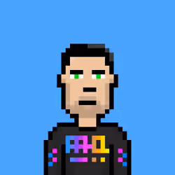 XTREME PIXELS #21928