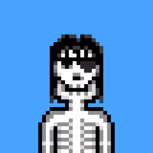 Xtreme Pixels