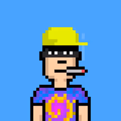 XTREME PIXELS #8771