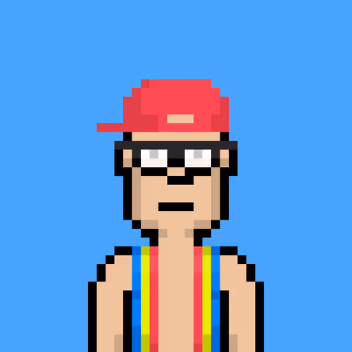 Xtreme Pixels