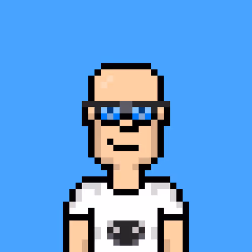 Xtreme Pixels