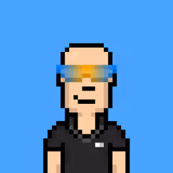 XTREME PIXELS #6486