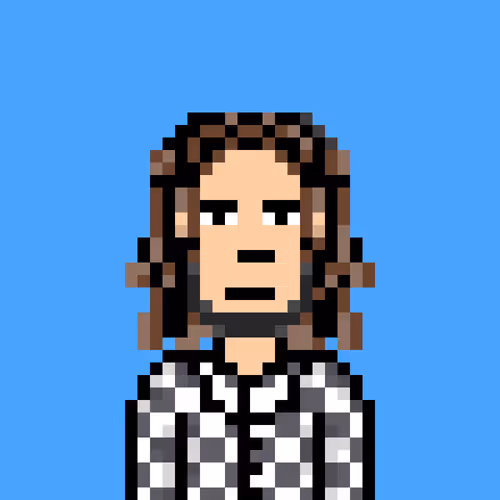 Xtreme Pixels