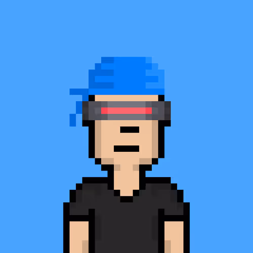 Xtreme Pixels