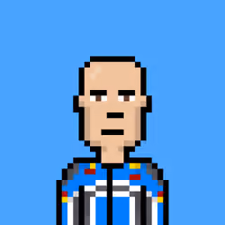 XTREME PIXELS #24941