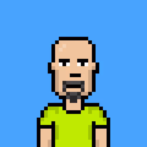 Xtreme Pixels