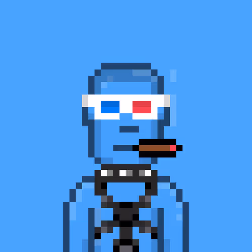 Xtreme Pixels