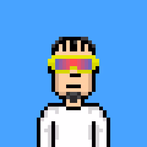 XTREME PIXELS #23737