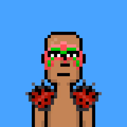 XTREME PIXELS #18807