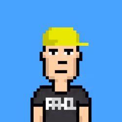 XTREME PIXELS #23075