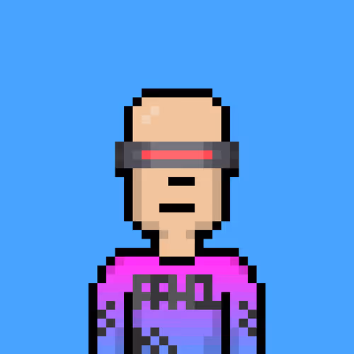 Xtreme Pixels
