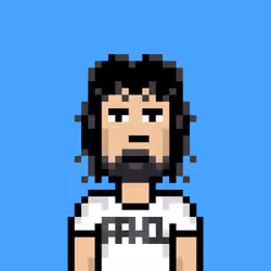XTREME PIXELS #24106