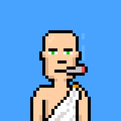 Xtreme Pixels