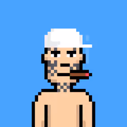 XTREME PIXELS #2561