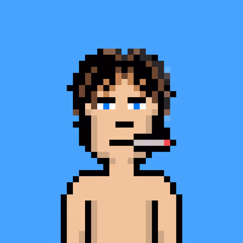 Xtreme Pixels
