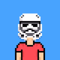 XTREME PIXELS #18305