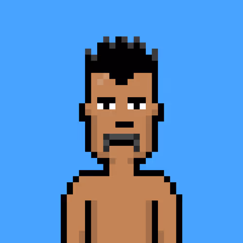 Xtreme Pixels