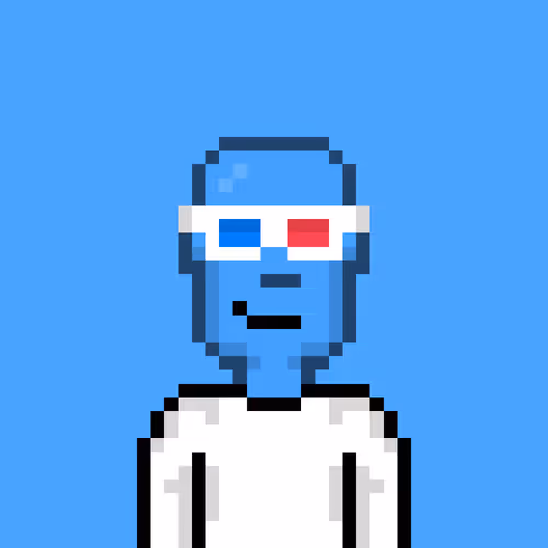 Xtreme Pixels