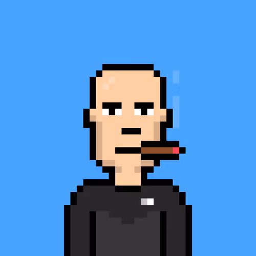 Xtreme Pixels