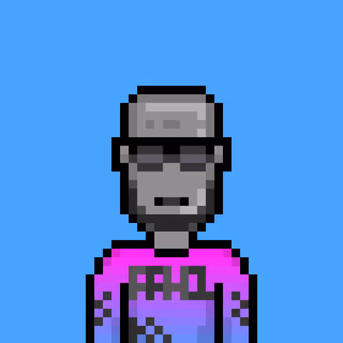 Xtreme Pixels