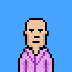 XTREME PIXELS #6342