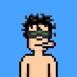 XTREME PIXELS #1884