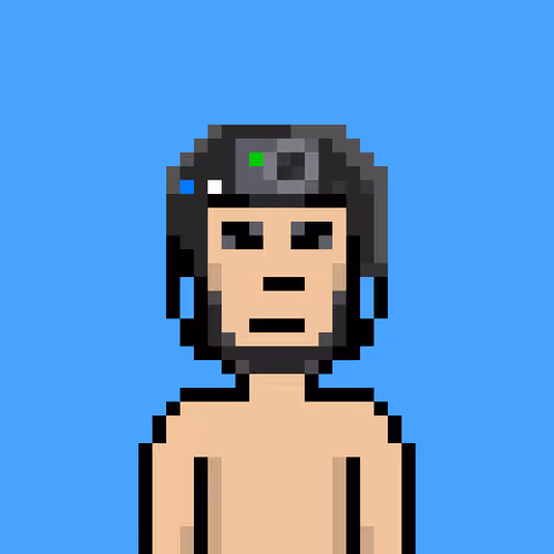 XTREME PIXELS #5065