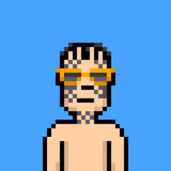 XTREME PIXELS #20581