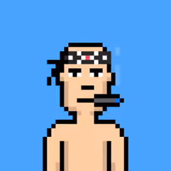 XTREME PIXELS #10908