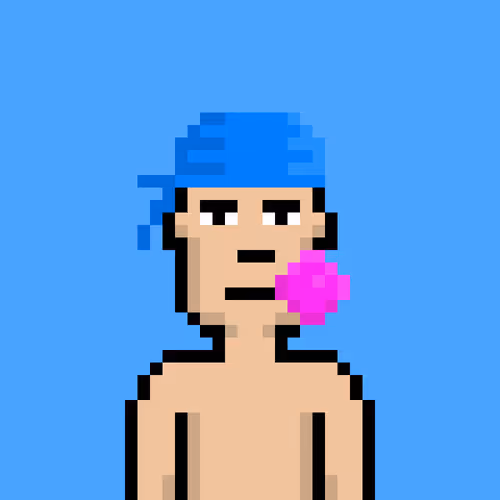 Xtreme Pixels