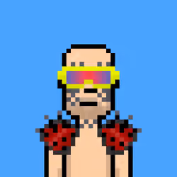 XTREME PIXELS #20510
