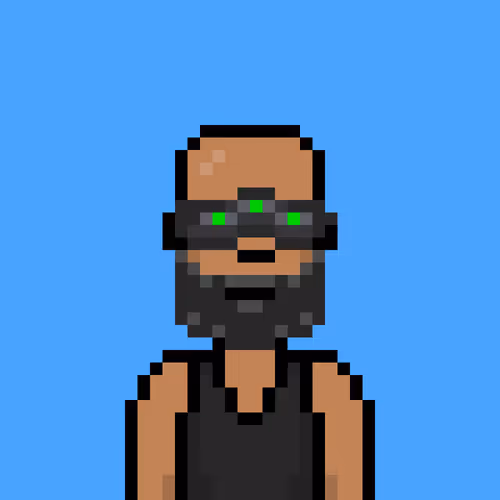 Xtreme Pixels
