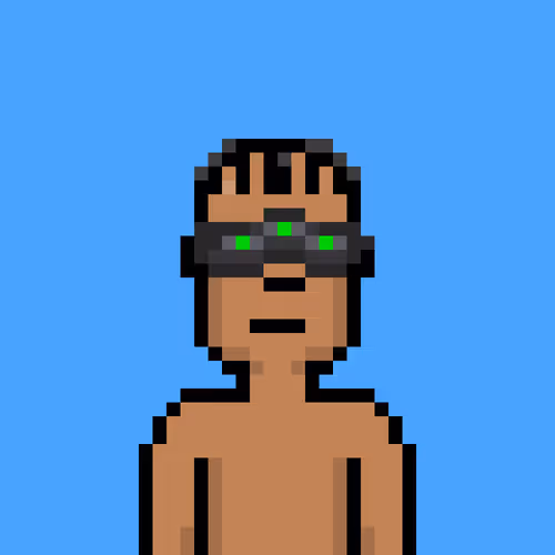 Xtreme Pixels