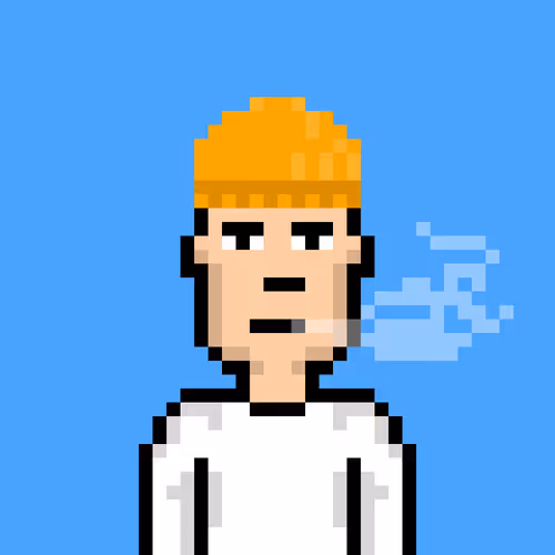 Xtreme Pixels