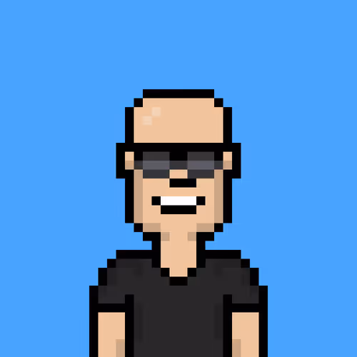 Xtreme Pixels