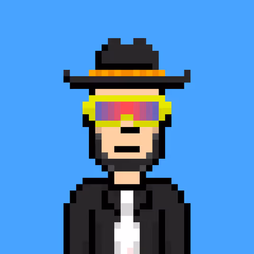 XTREME PIXELS #5964