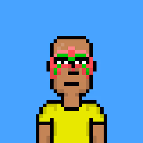 Xtreme Pixels