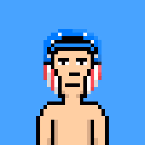 Xtreme Pixels