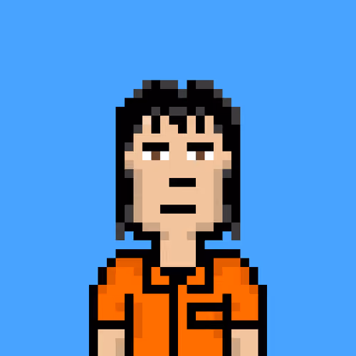 XTREME PIXELS #8922