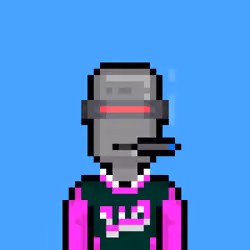 XTREME PIXELS #3394