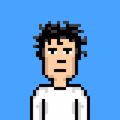XTREME PIXELS #22634