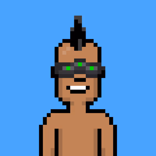Xtreme Pixels