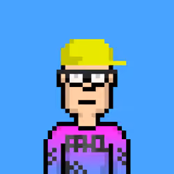 XTREME PIXELS #15479