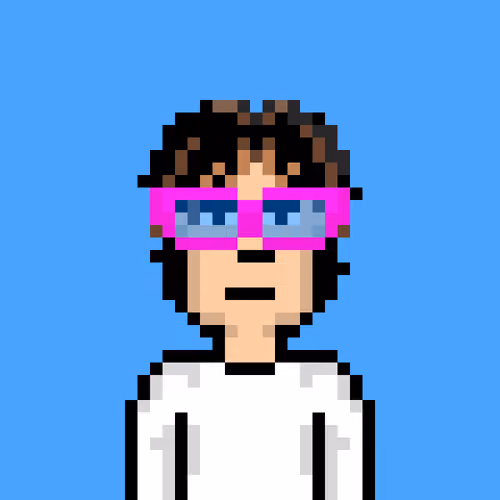 XTREME PIXELS #17530