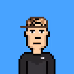 XTREME PIXELS #8710