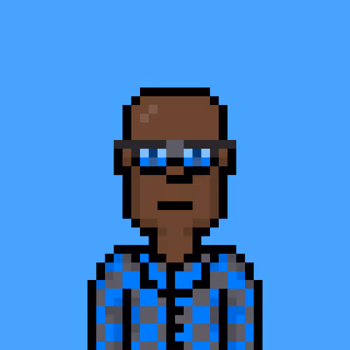 XTREME PIXELS #20120